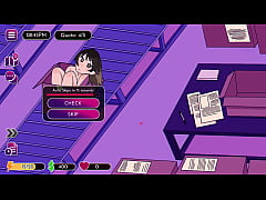 Play MP4 - Gameplay Where Girls are made &num;2 Sie leben