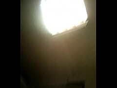 Play MP4 - cr1&lbrack;1&rsqb;