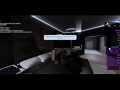 Play MP4 - fucked two sluts~ &lpar;roblox&rpar;