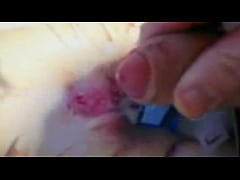 Play MP4 - Tributo Gaius1 - Magrinha Mascarada