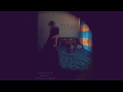 Play MP4 - Salen de la universidad DIRECTO A FOLLAR