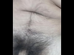 Play MP4 - Big cock 20 centimetros