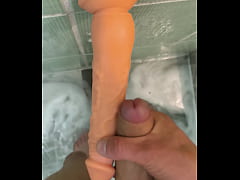 Play MP4 - Froto mi polla contra la tuya