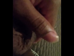 Play MP4 - Wet sloppy balls rubbing pt2