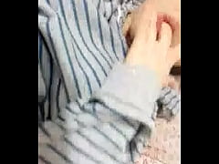 Play MP4 - Chilena jugando