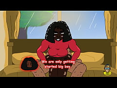 Play MP4 - Reverse Cow Girl Gone Wild And Messy &lpar;bit&period;ly&sol;3TL4Xy9&rpar;