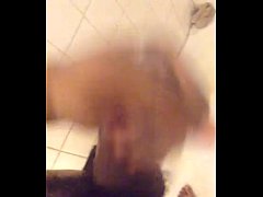 Play MP4 - capturedvideo&period;MOV