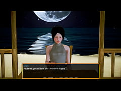 Play MP4 - It was a nice date with sun but I had to say my piece on dates from experience &lpar;my New Family&rpar; Part 40