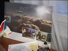 Play MP4 - Ready to Fly