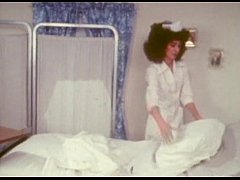 Play MP4 - LBO - Auto Erotic Practices - scene 6