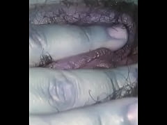 Play MP4 - VID-20131010-WA0007