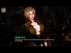 Play MP4 - Eternum 87