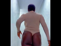 Play MP4 - - Update &num;64 &lpar;2024-11-21T00&colon;57&colon;41&period;000Z&rpar;