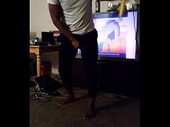 Play MP4 - Banana Play