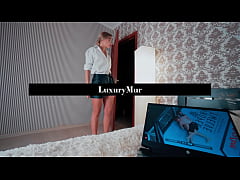 Play MP4 - Stepmom saw how I stole her panties I had to Fuck this bitch with a great Ass