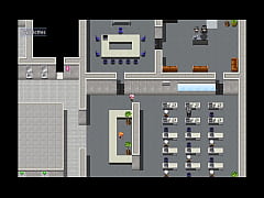 Play MP4 - Demon Hunter Part 2 Eng