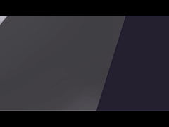 Play MP4 - 3D - FUCKING ON THE COUCH