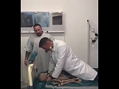 Play MP4 - Me and Mark Knite will fuck the life out of you see there's proof