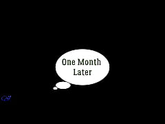 Play MP4 - Breeding My Step-Dad's New Wife &colon; A Sneak Peek