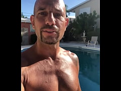 Play MP4 - YOU CANT GO BACK THE THE BEGINNING BUT YOU CAN START FROM NOW & CHANGE THE ENDING