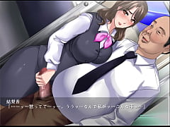 Play MP4 - Pretty Bounce Office Beauty&comma; And Her SecretDate With Boss&excl; -Compilation&comma; P04-