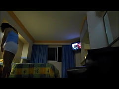 Play MP4 - a  EVENGELINES YuFBCAxHAVIO9919021444REC1