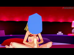 Play MP4 - Lindsay fucking in the island &vert; 3 &vert; Total Drama &vert; Full & POV on Sheer & PTRN&colon; Fantasyking3