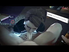 Play MP4 - &Scy;&bcy;&ocy;&rcy;&ncy;&icy;&kcy; &vcy;&icy;&dcy;&iecy;&ocy; &mcy;&icy;&ncy;&iecy;&tcy; &icy; &scy;&icy;&scy;&softcy;&kcy;&icy;