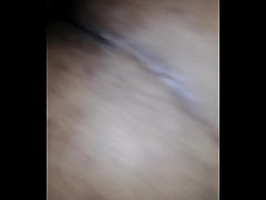 Play MP4 - Blk slut boy