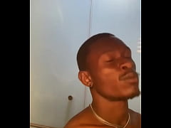 Play MP4 - Stilesbhalifa1 shower show