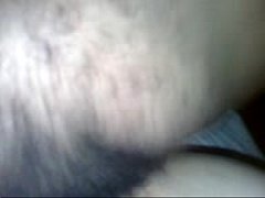 Play MP4 - D&M Fucking