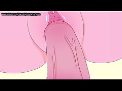 Play MP4 - Yumeko Jabami loses a bet and pays with her pussy