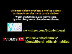 Play MP4 - Trailer&period; Sentando nas picas dos machos&comma; no gangbang que fiz no cine porno no centro de S&atilde;o Paulo