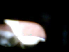 Play MP4 - bathroom&period;MP4