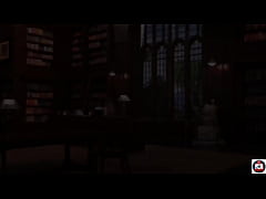 Play MP4 - Treasure of Nadia - &lpar;PT 15&rpar; - &lbrace;NLT MEDIA&rcub;