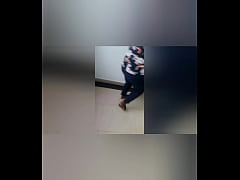 Play MP4 - Stranger fuck my big black ass