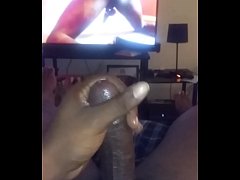 Play MP4 - Thyckbbc302