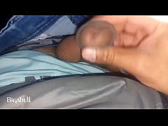 Play MP4 - Uff places del chimbo