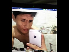 Play MP4 - VERIFICATION VIDEO