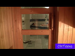 Play MP4 - Flora and John Free Video