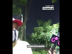 Play MP4 - Reflexiones sobre la sinceridad en la familia &num;vida &num;elchicletv &num;sacrificio &num;atrevidoypegajoso &num;historia &num;chiclenoticias