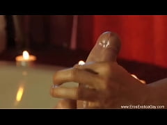 Play MP4 - Sensual Body Touching