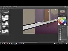 Play MP4 - Stream &vert; Picarto &vert; DarkCookie - Summertime Saga &lpar;2021&period;02&period;17&rpar;