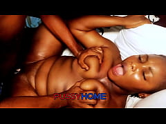 Play MP4 - My stepson has the best dick