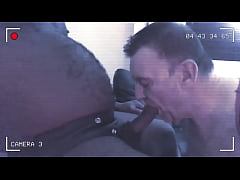 Play MP4 - The Return of the Titpigs&colon; On Camera Surveillance&period;