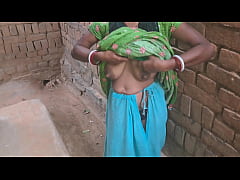 Play MP4 - Stepbro Wet the Pussy of Priya Over Panty Then Romantic Fuck in Hindi