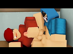 Play MP4 - POV&colon; Arsenal