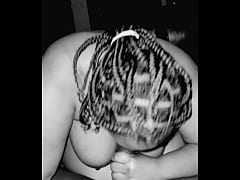 Play MP4 - A BLOWJOB a day keeps the Thots away