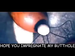 Play MP4 - Gay ass fnaf song parody