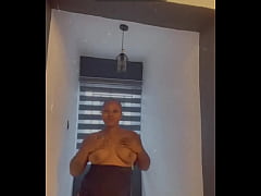 Play MP4 - Available for Hookup and Video calls